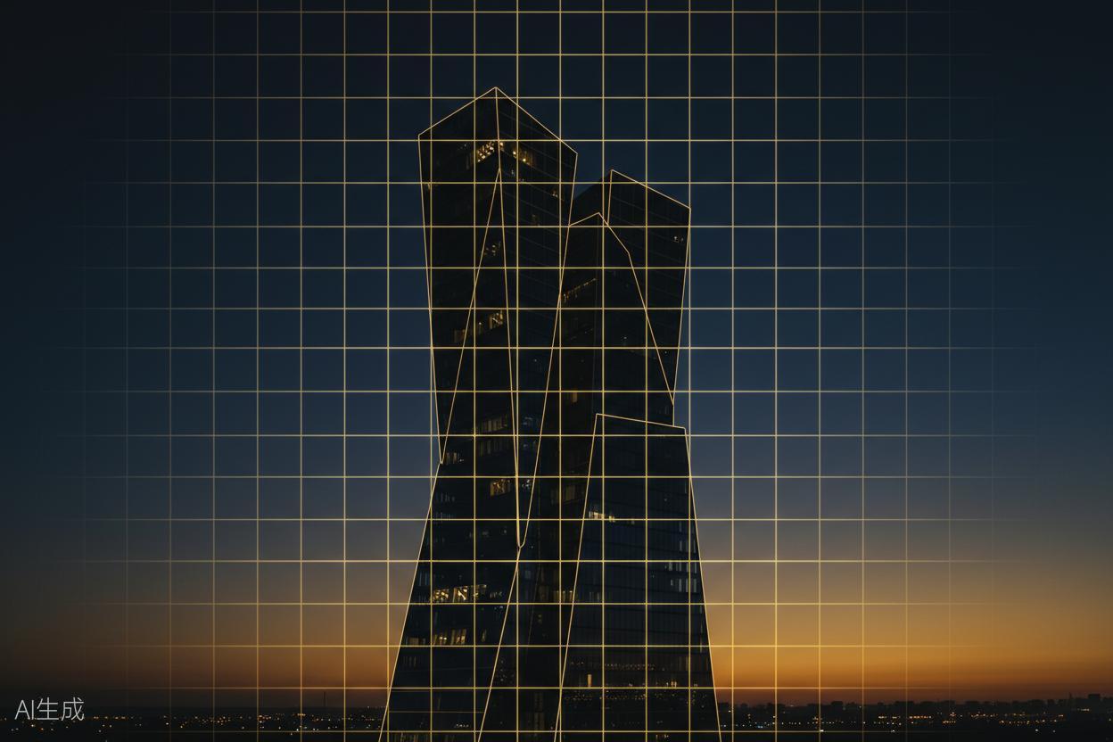 德惠市